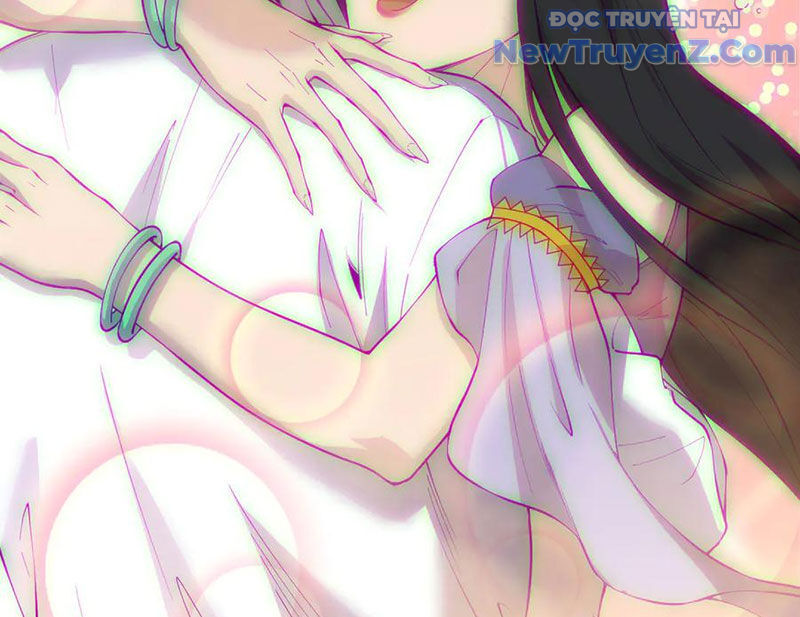 Chương 183 - trang 93