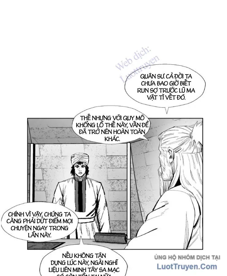 Chương 365 - trang 47
