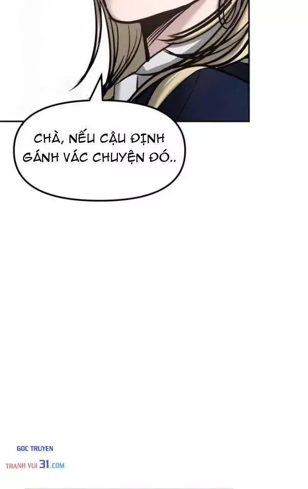 Trang 88