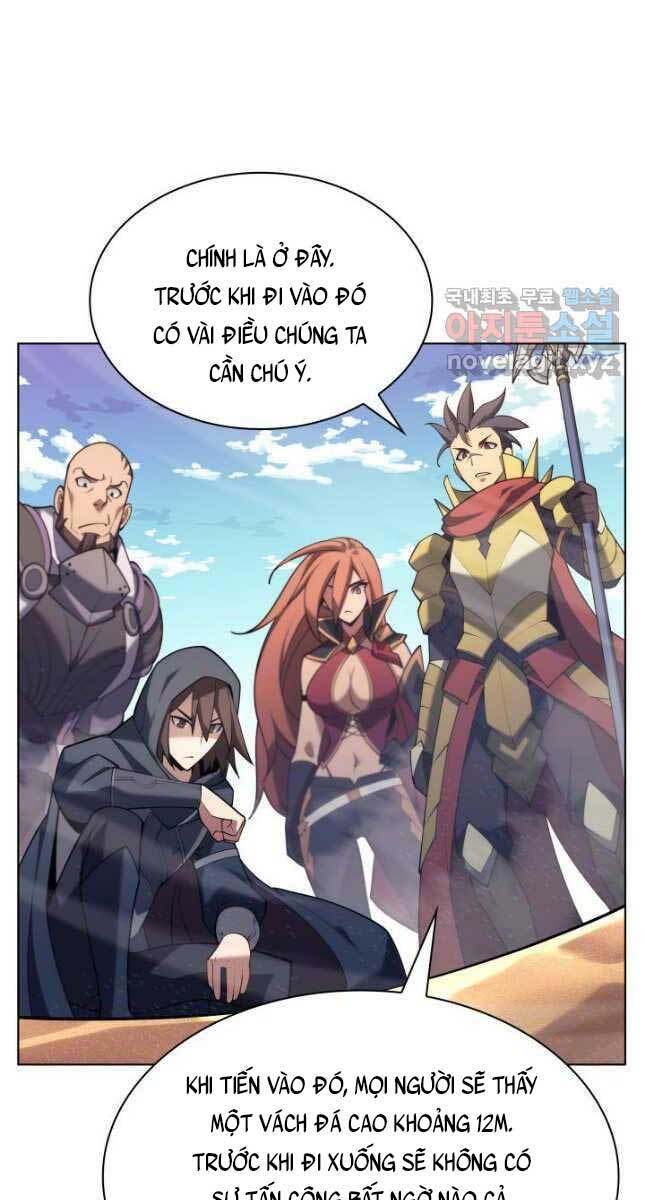 Trang 58