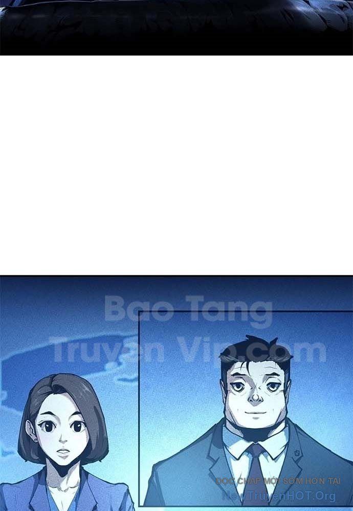 Chương 2 - trang 77