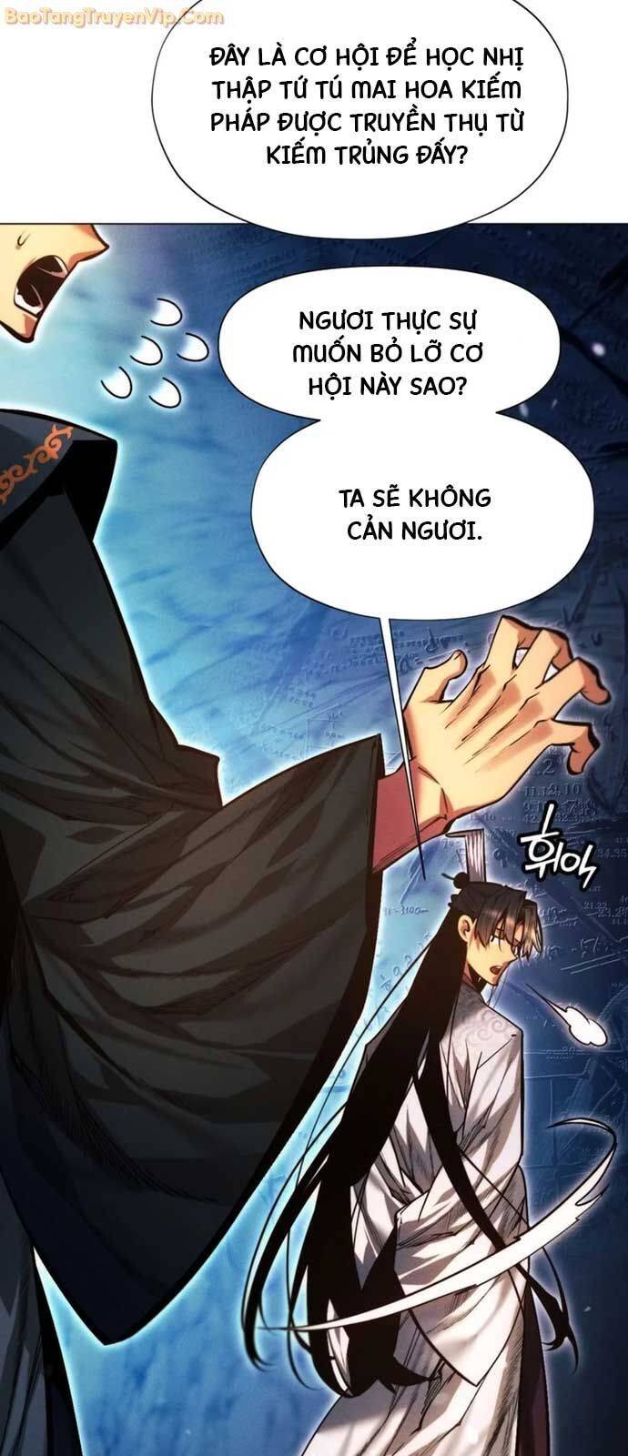 Trang 107