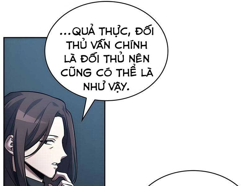 Chương 122 - trang 65