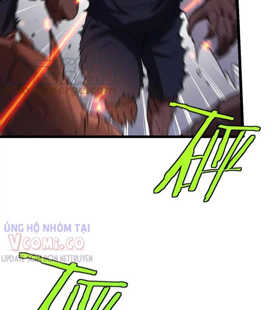 Chương 20 - trang 40