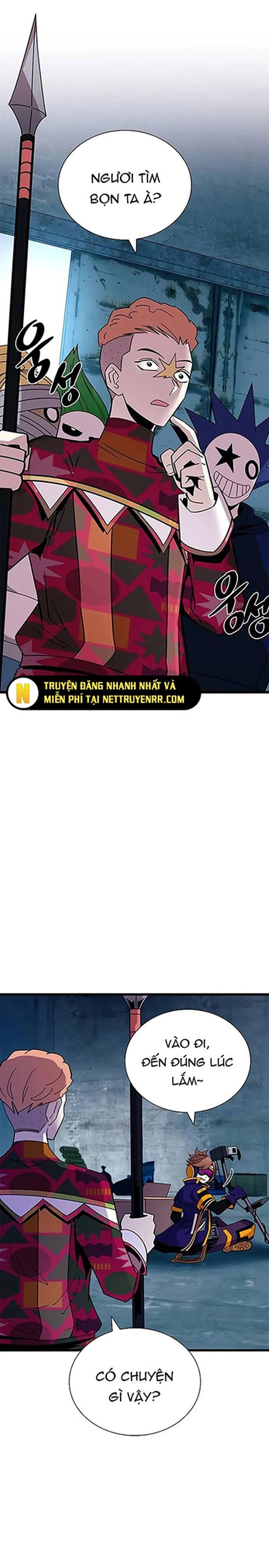 Chương 154 - trang 6