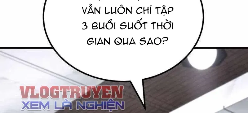 Trang 228