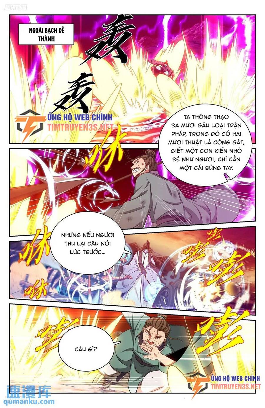 Chương 274 - trang 9
