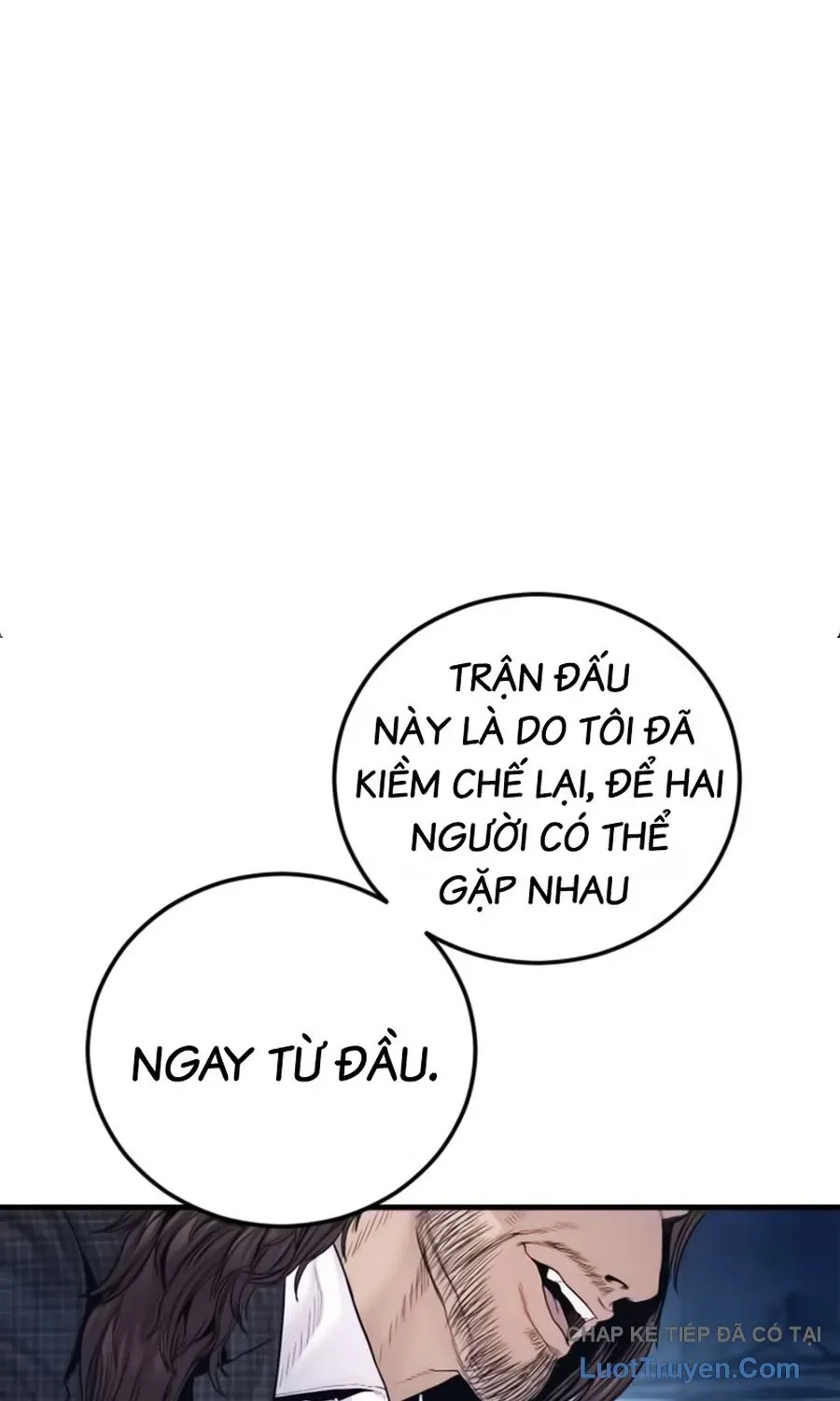 Chương 236 - trang 153