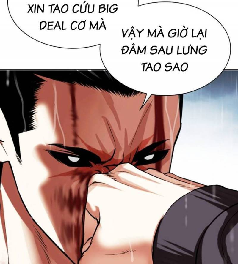 Trang 170