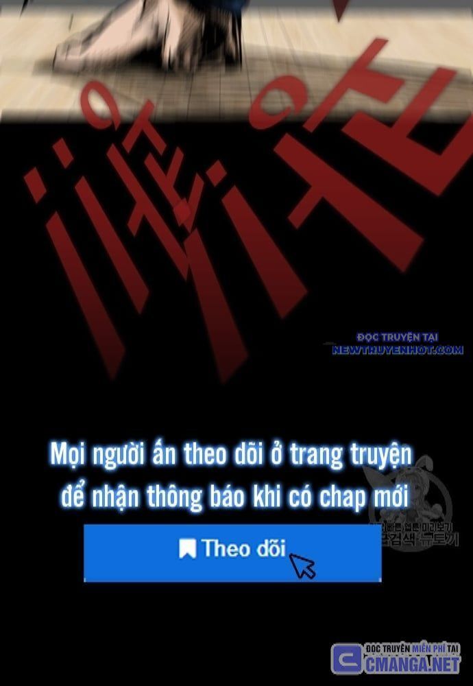 Chương 251 - trang 99