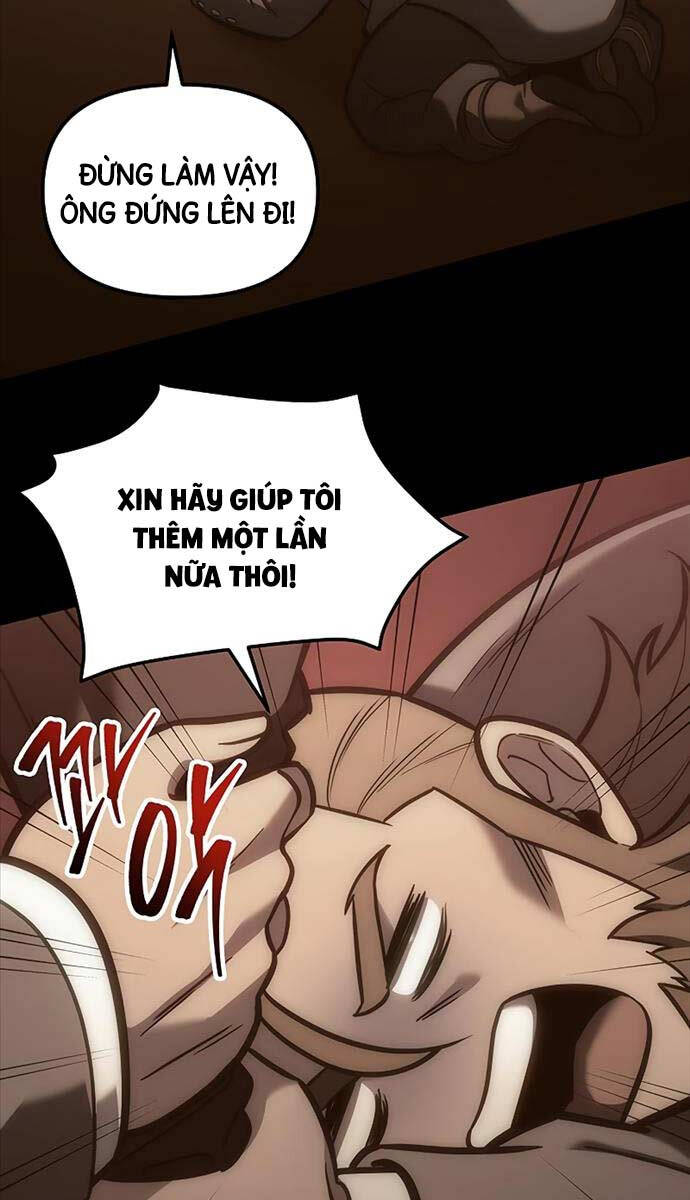 Trang 93