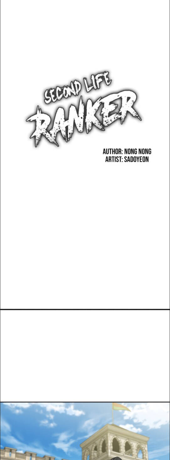 Chương 75 - trang 20