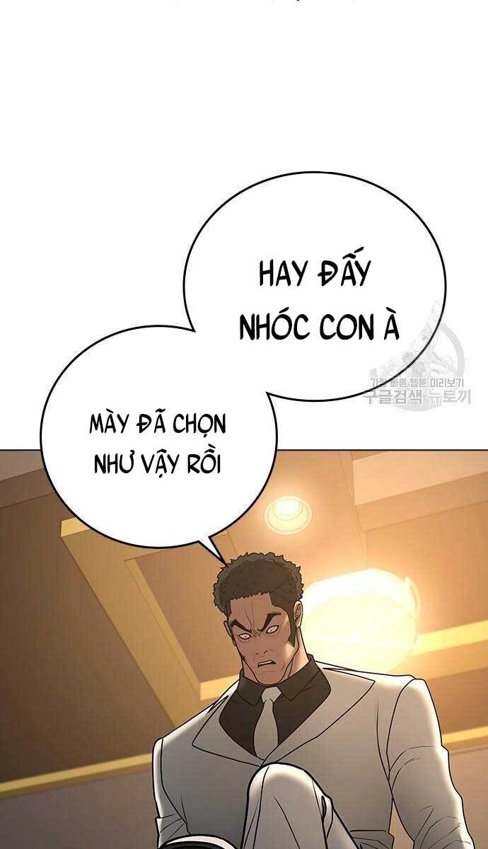 Chương 57.5 - trang 55