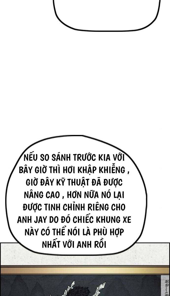 Chương 475 - trang 29