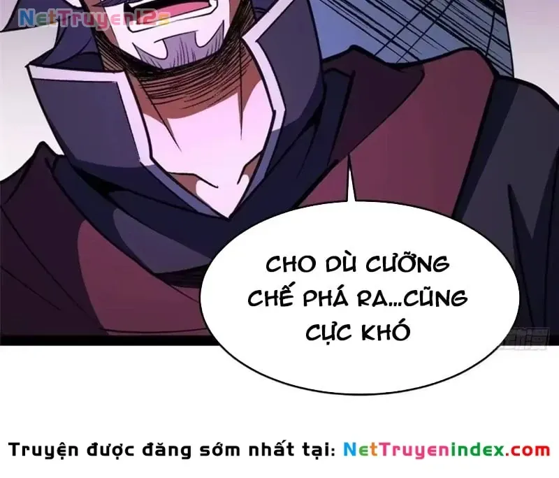 Chương 344 - trang 88