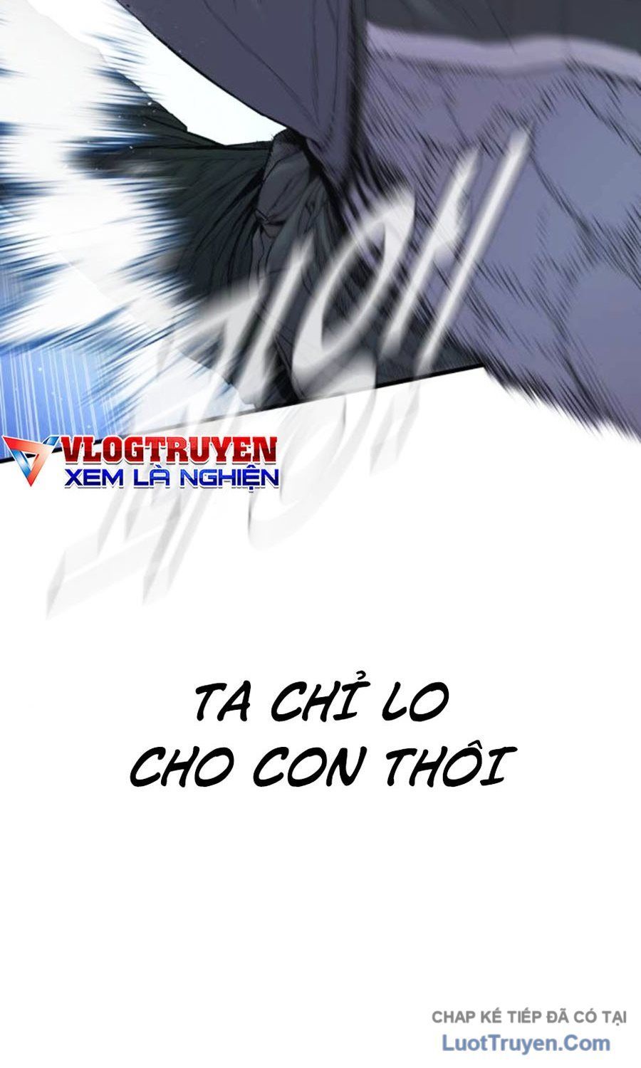Chương 221 - trang 20