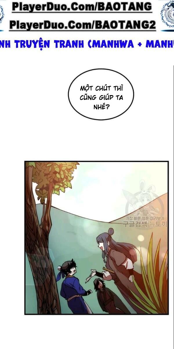 Chương 10 - trang 7