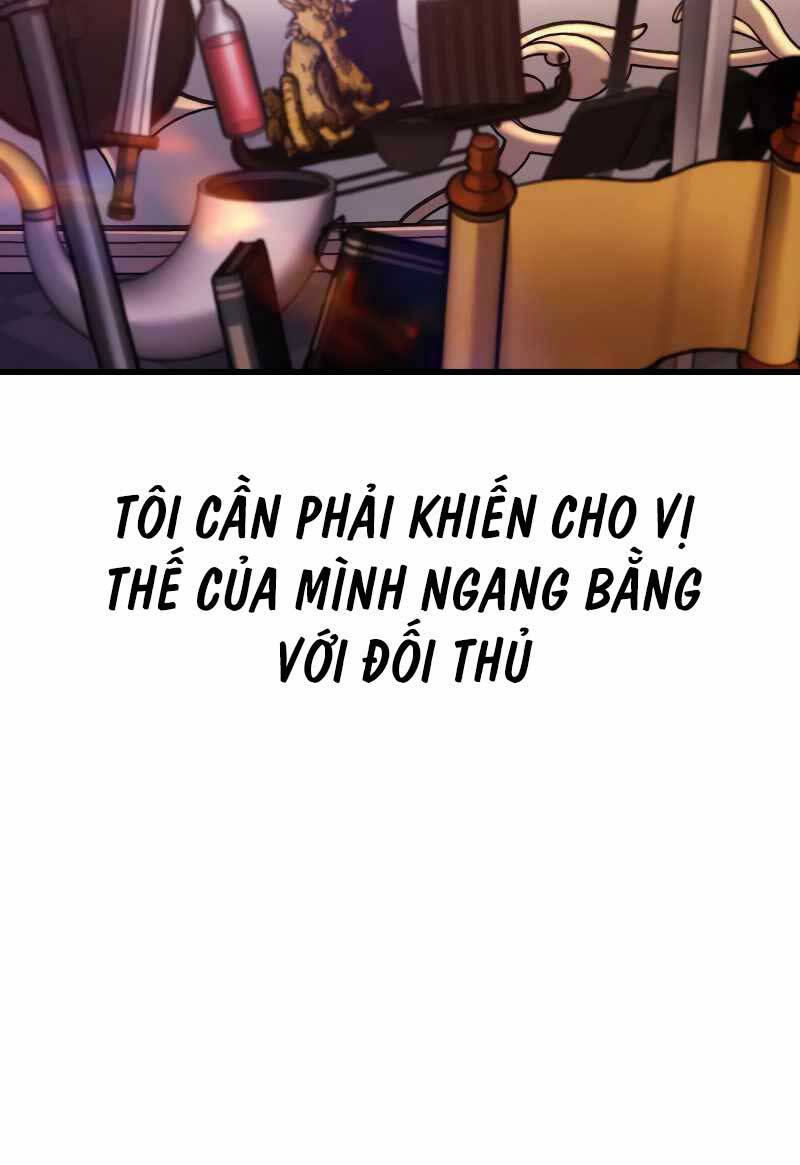 Trang 97