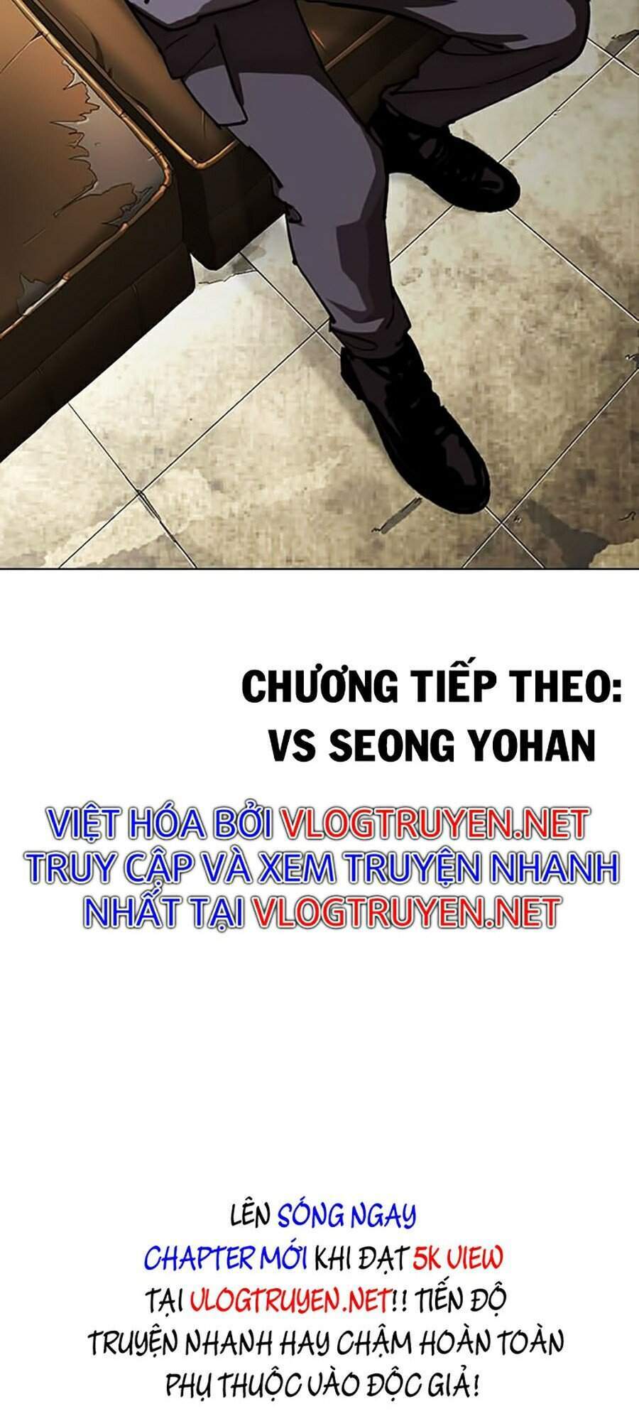 Chương 300 - trang 183