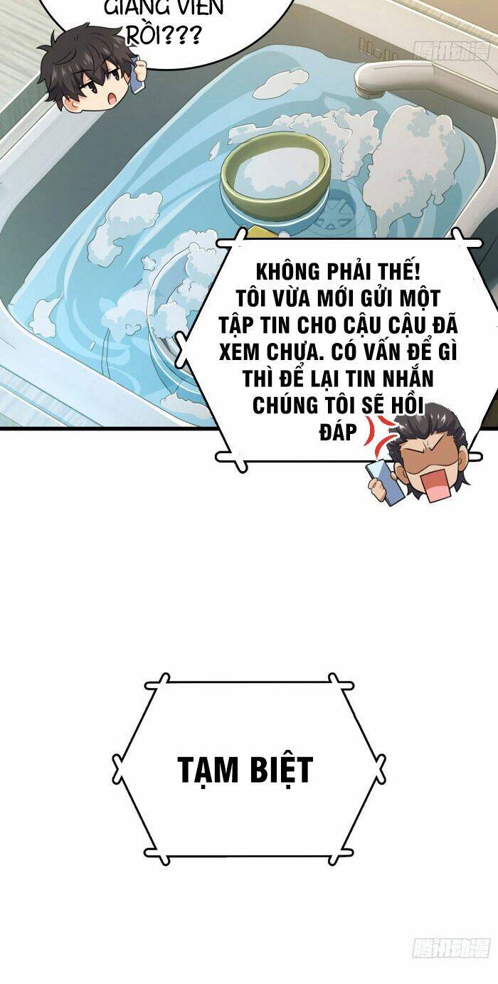 Chương 204 - trang 34