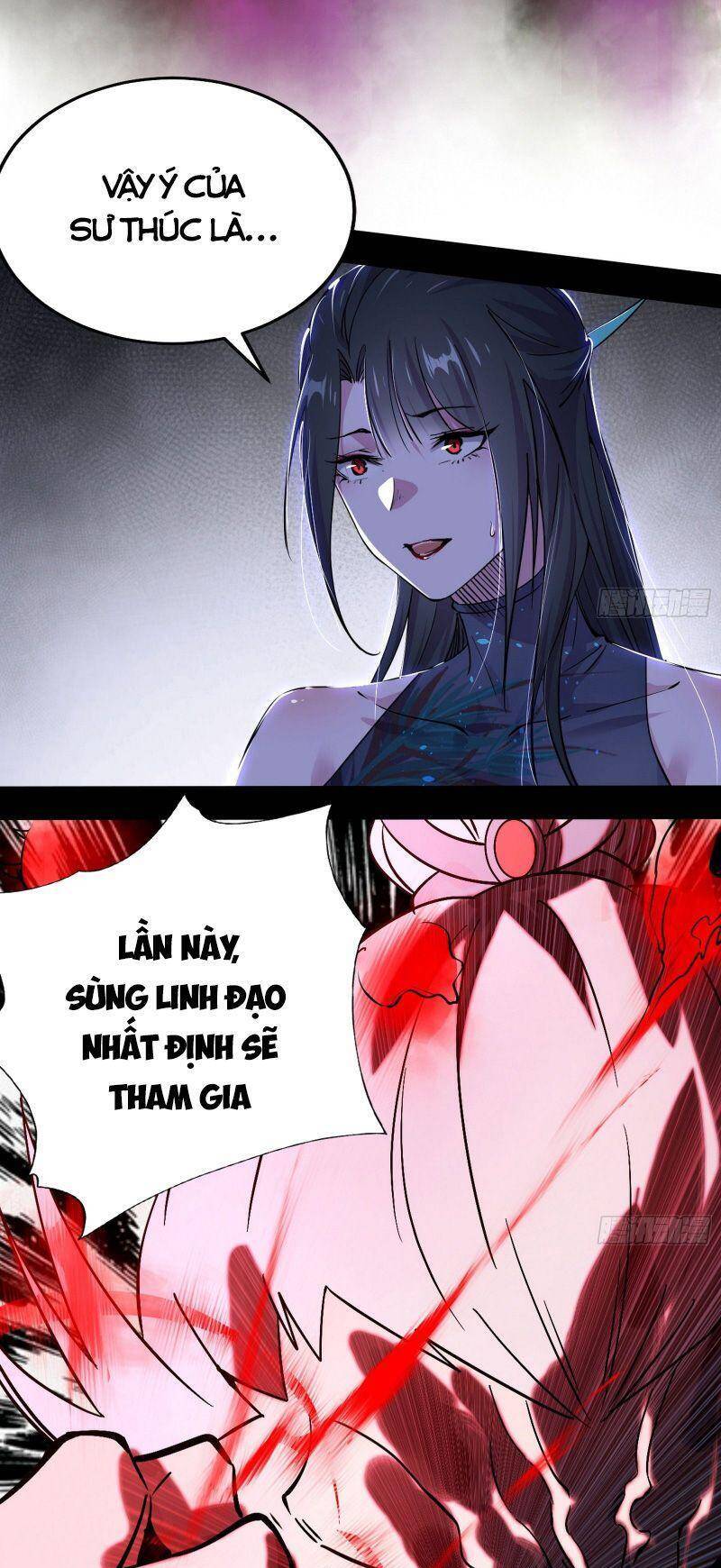 Chương 299 - trang 21