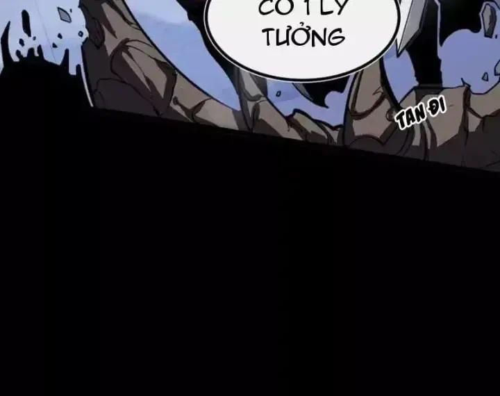 Trang 54