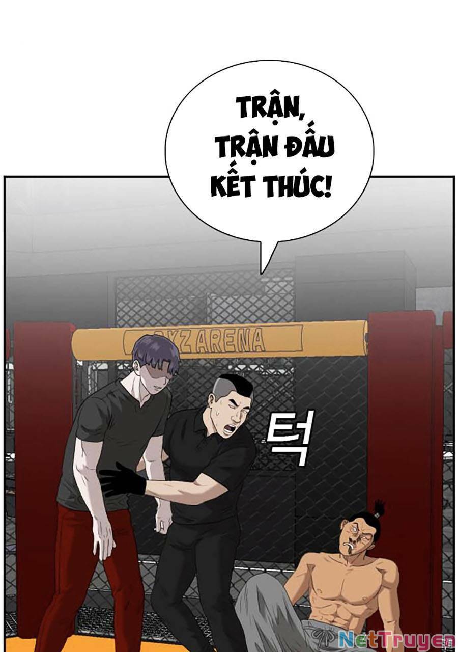 Trang 115