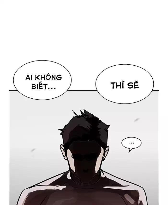 Chương 201 - trang 8