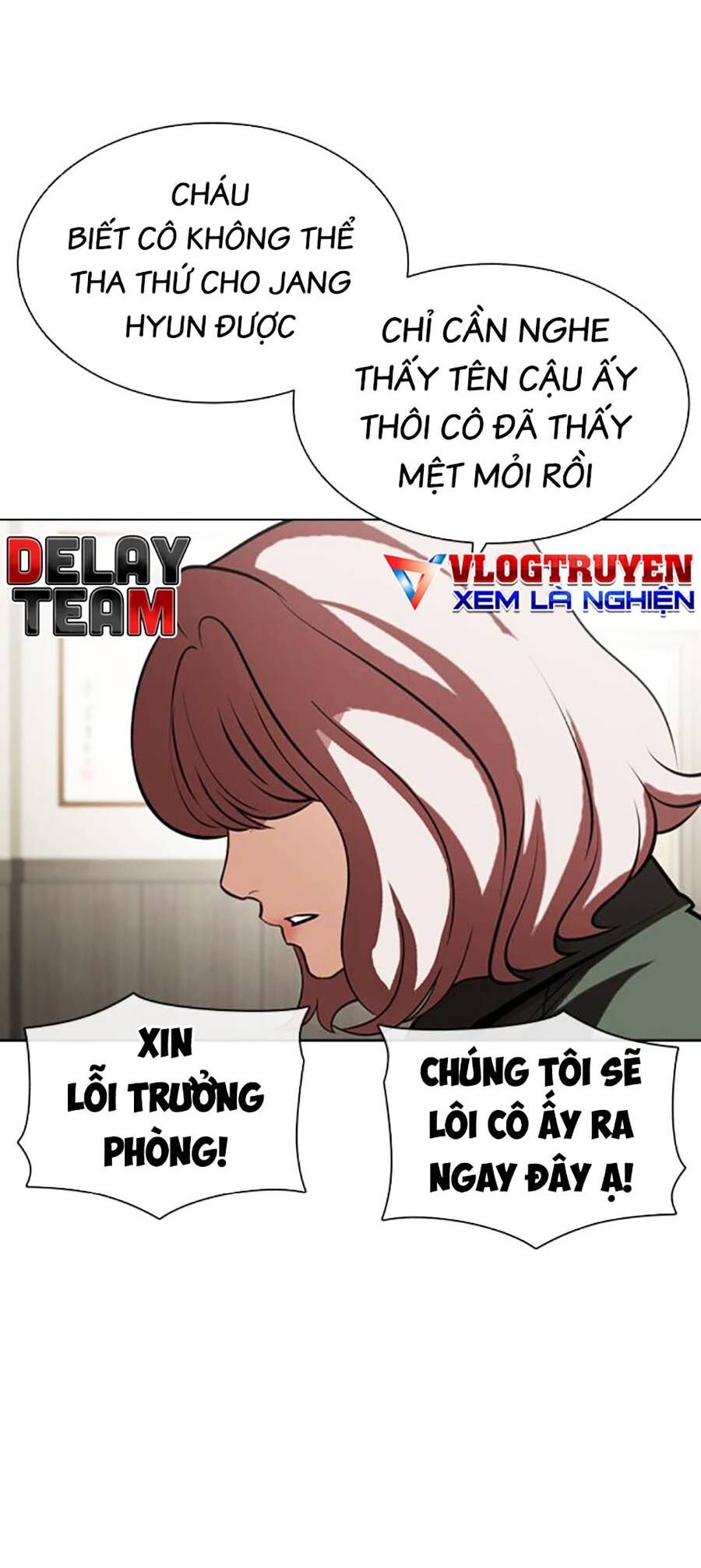Chương 460 - trang 15