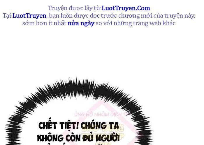 Trang 195