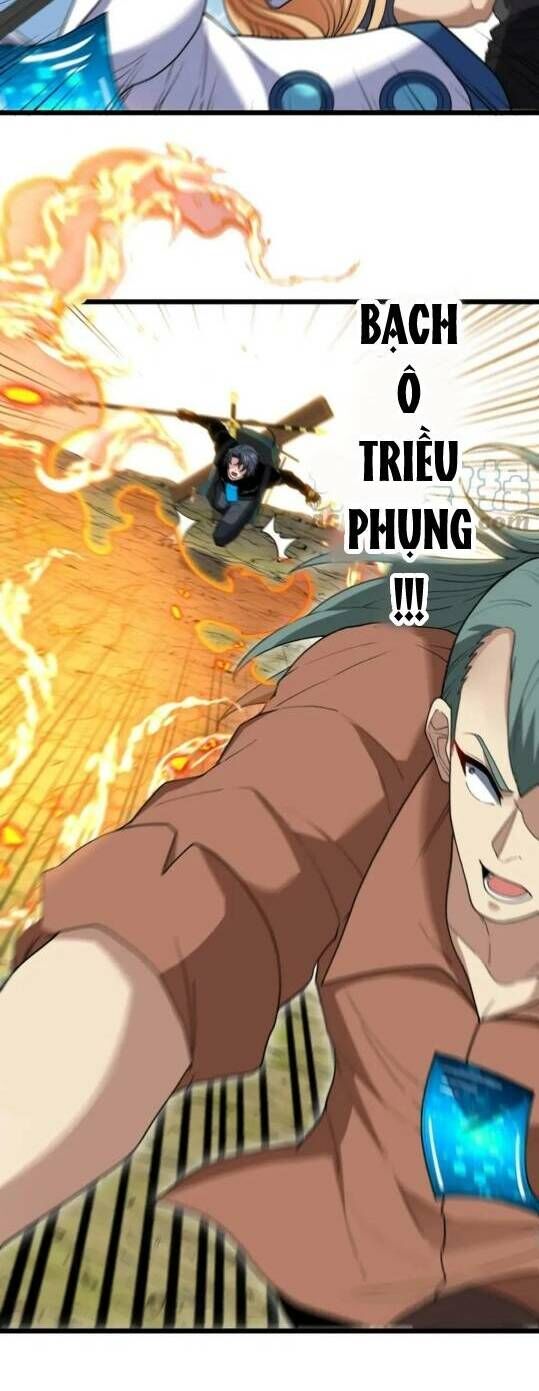 Trang 24