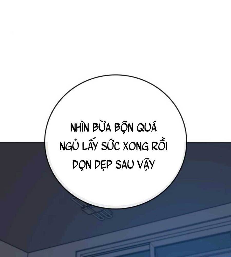 Chương 70.5 - trang 29