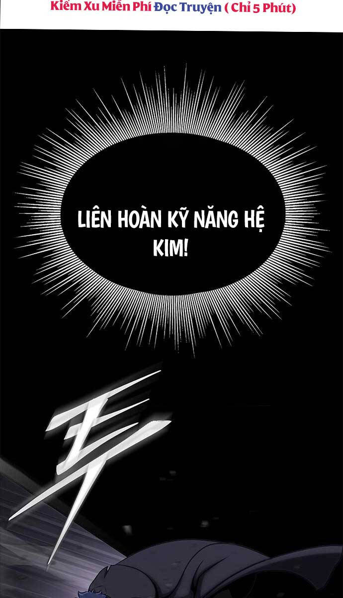 Chương 21 - trang 42