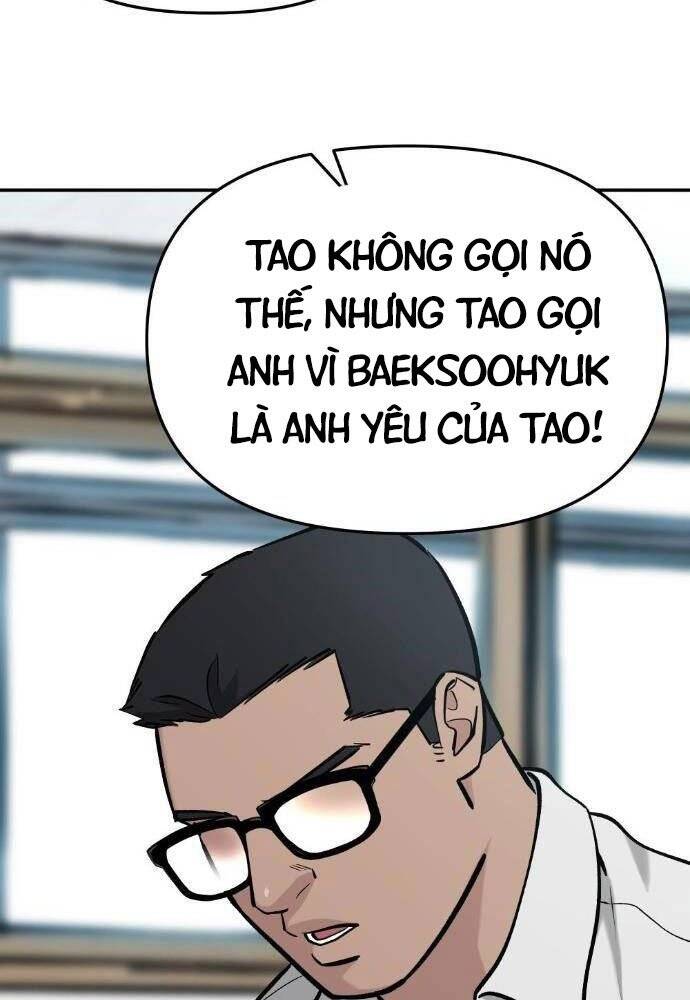 Chương 21 - trang 95