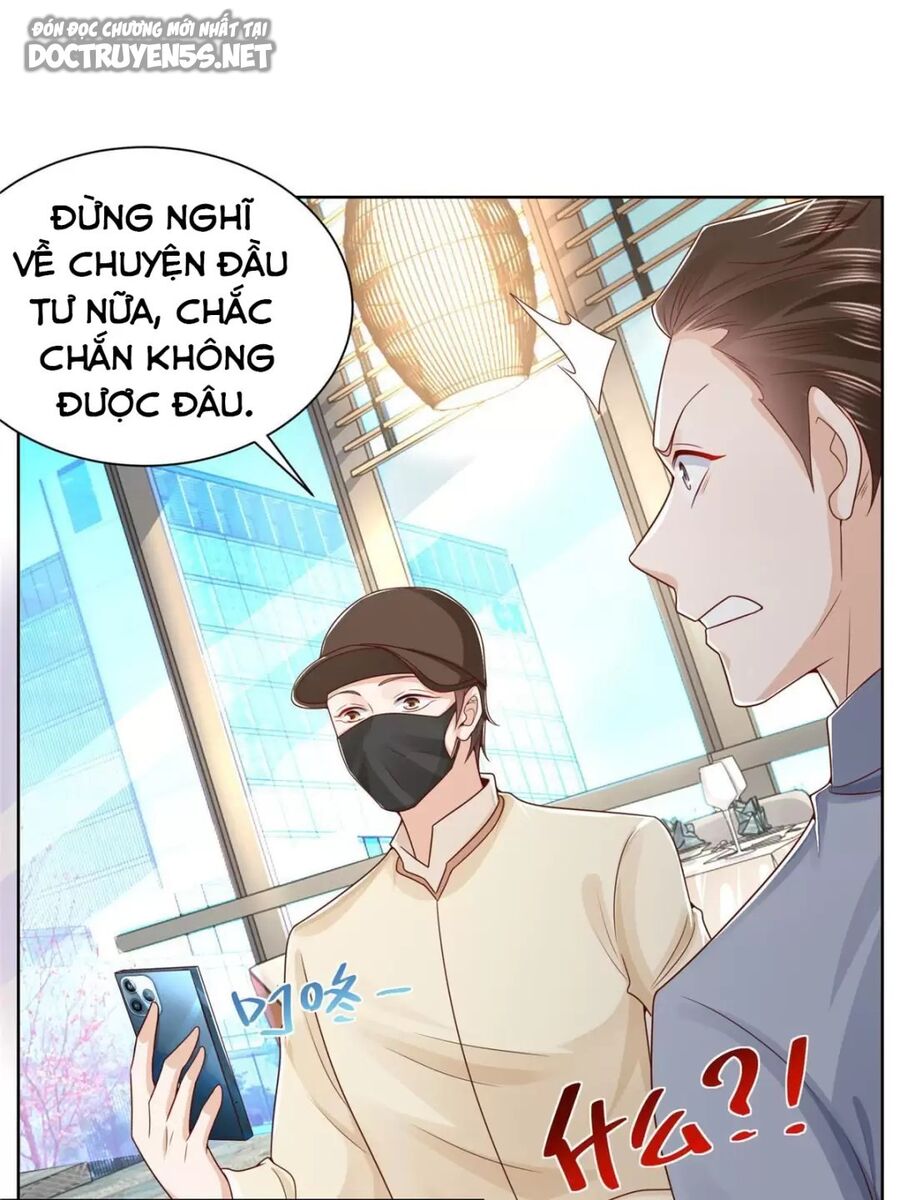 Trang 31