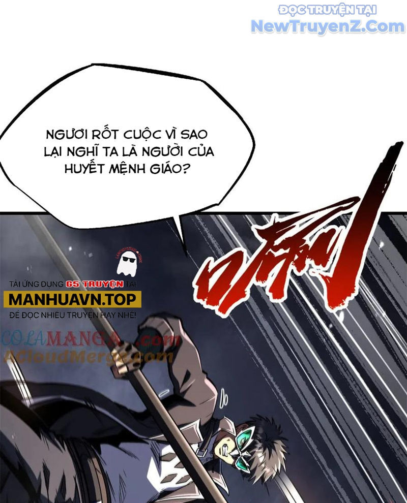 Trang 69