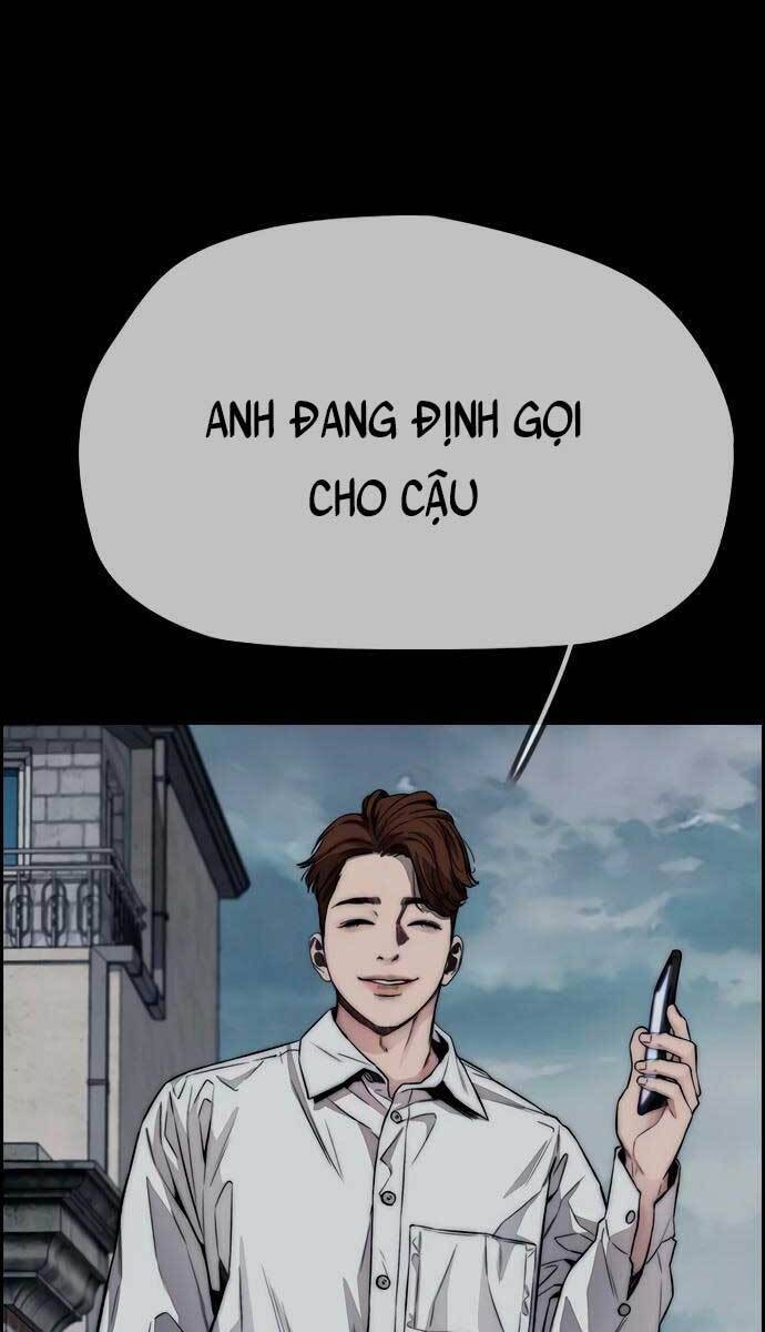 Chương 425 - trang 34