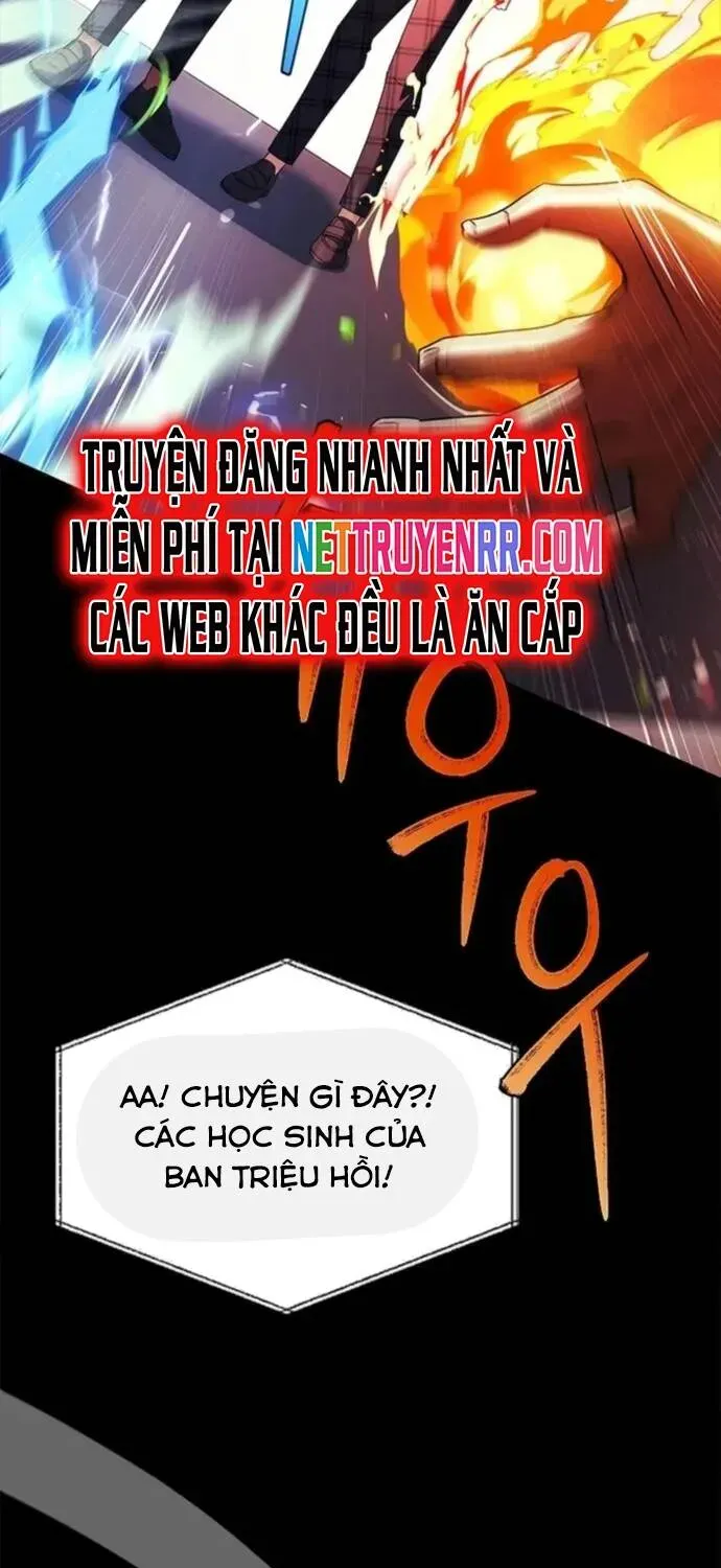 Trang 86