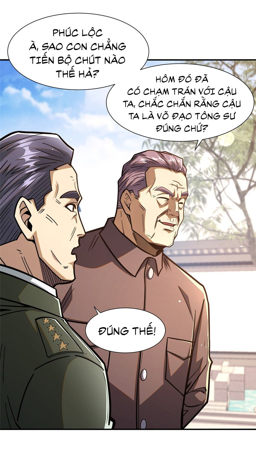 Chương 56 - trang 14