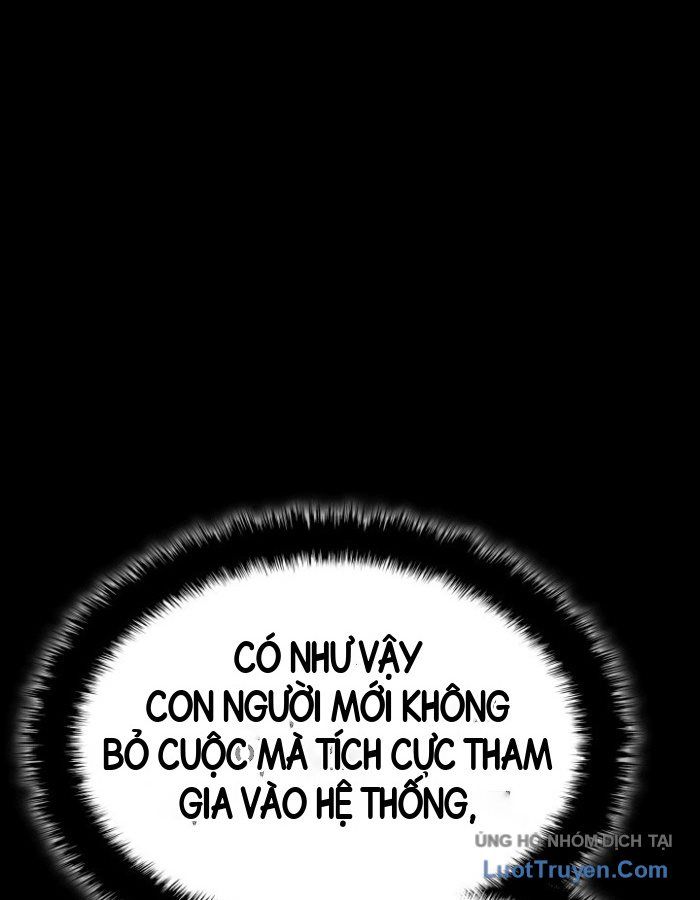 Trang 124