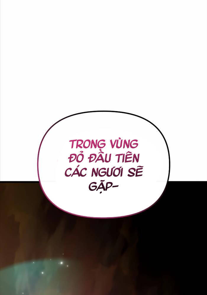 Trang 150
