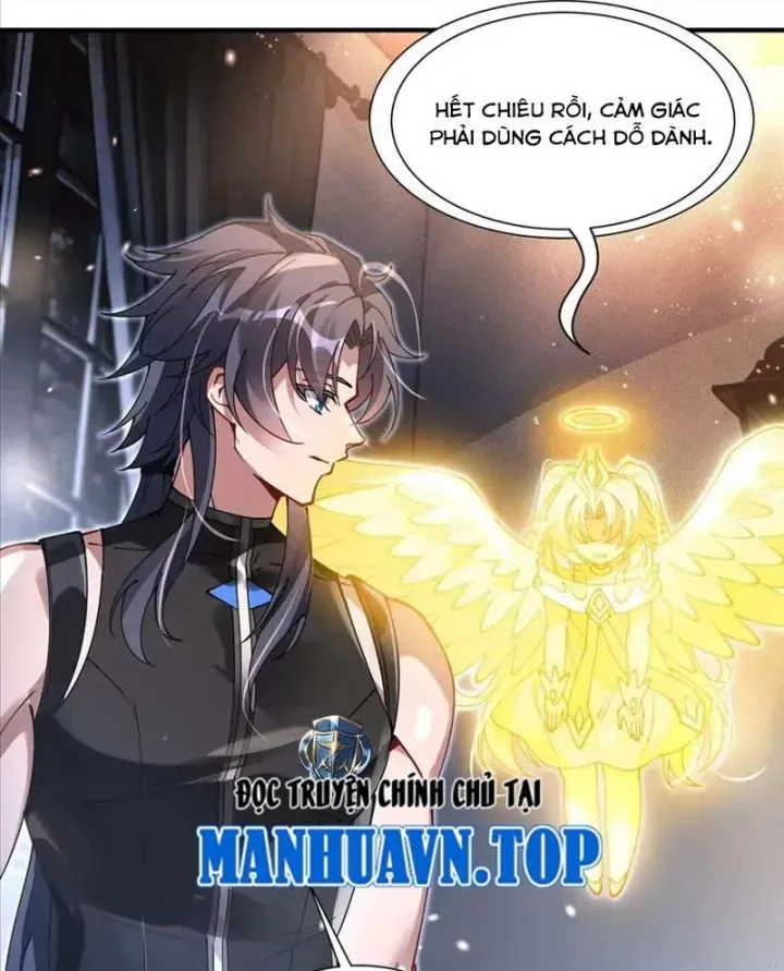 Trang 63