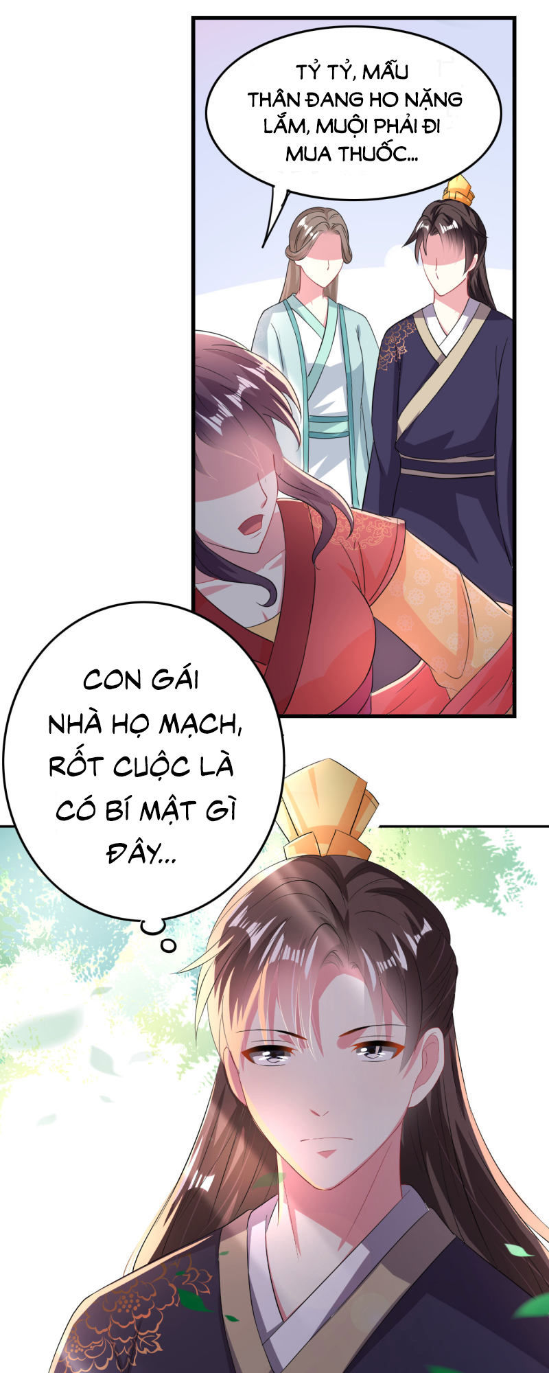 Trang 32