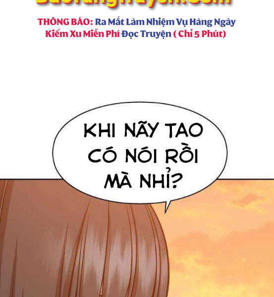 Trang 157