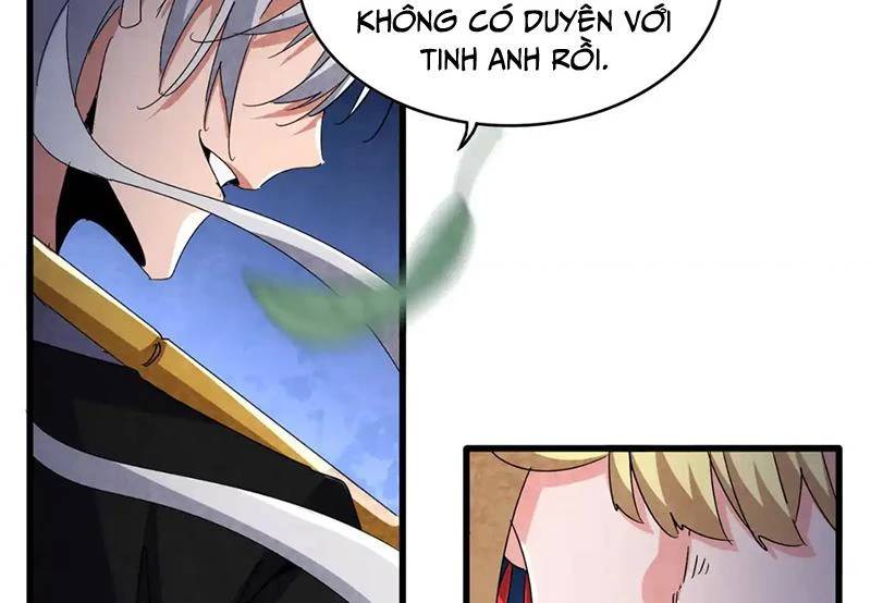 Trang 51