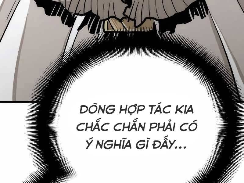 Trang 94