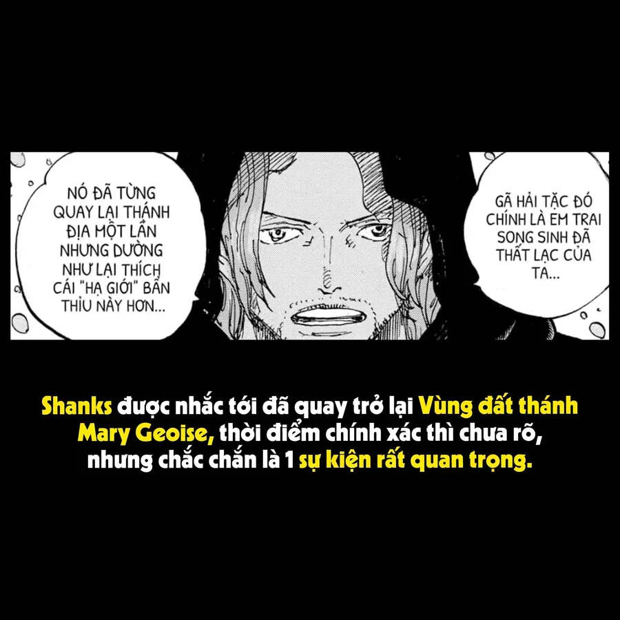 Chương 1138.1 - trang 7