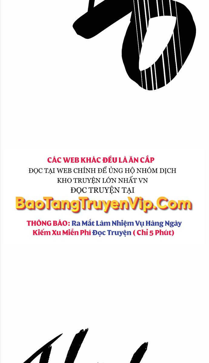 Trang 88