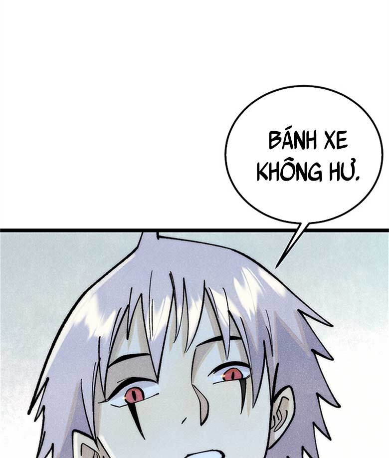 Trang 55