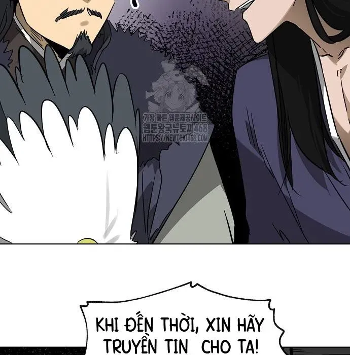 Chương 249 - trang 309